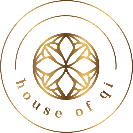 house of qi