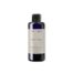 The Activator Body Oil