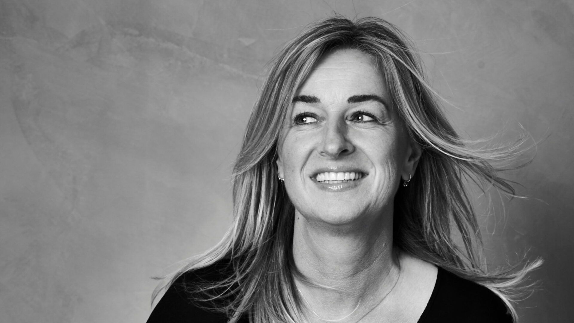 Nathalie Kamp, acupuncturist Amsterdam