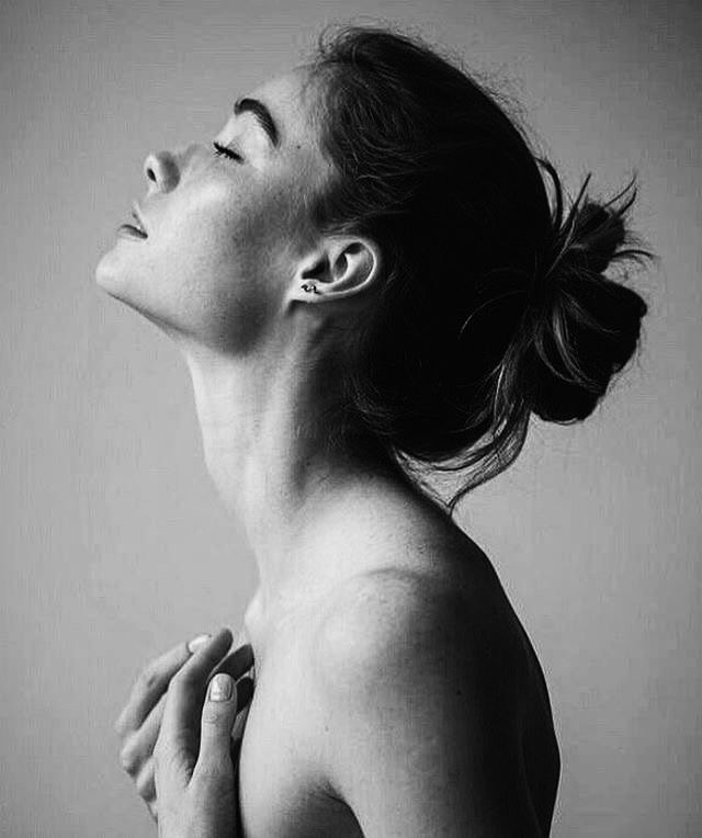 Epiphora Methode Nathalie Kamp Amsterdam