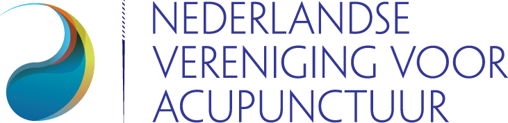 Ik ben lid van beroepsvereniging NVA